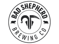 Bad Shepherd Brewing Co