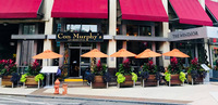 Local Business Con Murphy's Irish Pub in Philadelphia PA