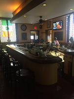 Bonner's Irish Pub