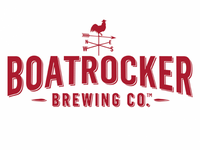 Boatrocker Brewery