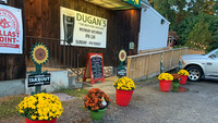 Dugan's Pub