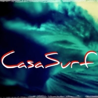 Casa Surf