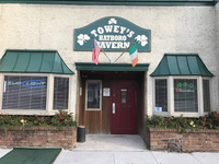 Towey's Hatboro Tavern