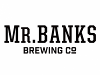 Mr Banks Brewing Co