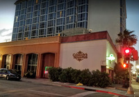 Local Business Cassidy's Irish Pub in Corpus Christi TX