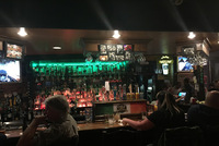 The Celt Irish Pub