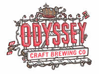 Odyssey Craft Brewing