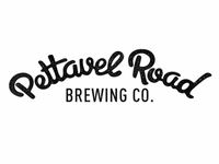 Pettavel Road Brewing Co