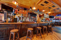 Local Business Sine Irish Pub in Richmond VA