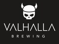 Valhalla Brewing