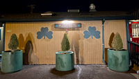 Local Business McGuire's Irish Restaurant And Pub in Yakima WA