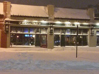 Local Business O'Sullivan's Irish Pub in Arlington VA
