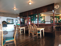 Galway Bay Irish Pub, Restaurant and Gift Shop