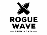 Rogue Wave Brewing Co.
