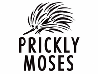 Prickly Moses Handcrafted Beer