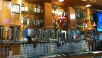 Local Business Paddy's Irish Pub in Springfield MA