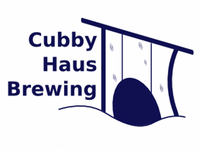 Cubby Haus Brewing
