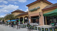 Local Business Donovan's Irish Pub in St. Augustine FL
