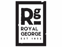 Royal George Hotel Kyneton