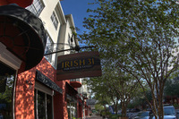 Irish 31 Pub House & Eatery - Westchase