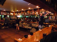 Local Business Irish Rose Saloon in Honolulu HI