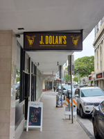 Local Business J. Dolans in Honolulu HI