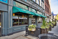 Local Business Fado Irish Pub in Chicago IL