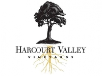 Harcourt Valley Brewing Company