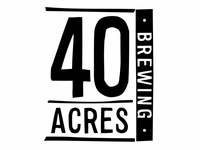 Forty Acres Brewing