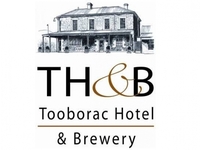 Tooborac Hotel & Brewery