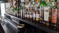 Tir na nOg - Trenton's Reel Irish Pub