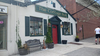 Local Business The Cottage Bar in Teaneck NJ