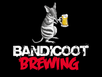 Bandicoot Brewing