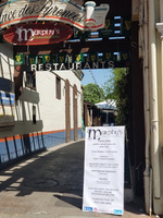 Local Business Murphy's Irish Pub & Restaurant in Sonoma CA