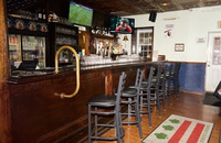 Duffy's Irish Pub (Dupont Circle)