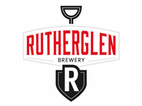 Rutherglen Brewery