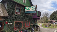 Duffy's Irish Pub