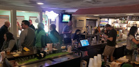 Local Business Cornell's Irish Pub in Hopkinton MA