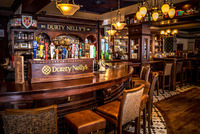 Local Business Durty Nelly's Irish Pub in Halifax NS