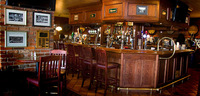 Local Business Coopers Pub in Mississauga ON