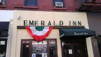 Local Business Emerald Inn in New York NY