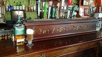 The Auld Dubliner