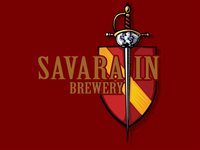 Savarain Brewery