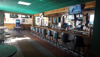 Local Business Rafferty's Irish Pub in Buffalo NY