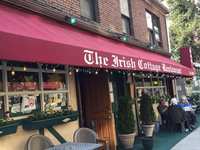 Local Business Irish Cottage in Forest Hills NY