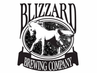 Blizzard Brewing Company