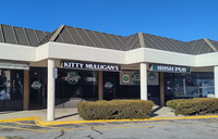 Local Business Kitty Mulligans Irish Pub in Bay Shore NY