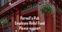 Parnell's