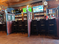 Local Business Cannon's Corner Irish Pub in Dallas TX