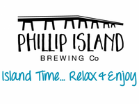 Phillip Island Brewing Co